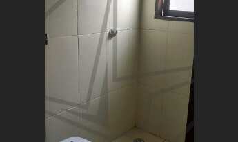 Imagem 3: CASA RESIDENCIAL em BARUERI - SP, PARQUE ESMERALDA