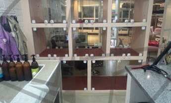 Imagem: PONTO COMERCIAL em BARUERI - SP, BETHAVILLE