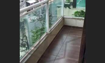 Imagem 6: CASA RESIDENCIAL em BARUERI - SP, PARQUE ESMERALDA