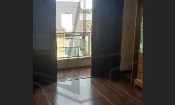 Imagem 7: CASA RESIDENCIAL em BARUERI - SP, PARQUE ESMERALDA