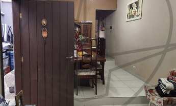 Imagem 3: CASA RESIDENCIAL em Barueri - SP, Jardim dos camargos