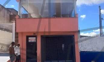 Imagem: CASA - SÃO NICOLAU (VALE DO SOL