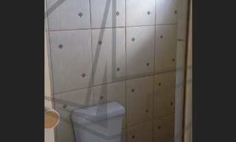 Imagem 4: CASA - SÃO NICOLAU (VALE DO SOL