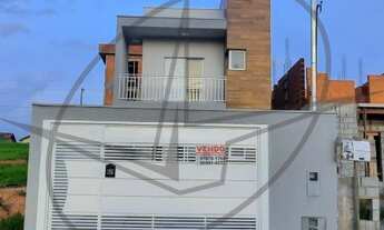 Imagem: CASA RESIDENCIAL em Cotia - SP, Chácara