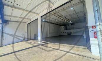 Imagem 2: GALPAO COMERCIAL em Vargem Grande Paulista - SP, Tijuco Preto