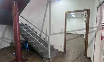 Imagem 6: GALPAO COMERCIAL em Vargem Grande Paulista - SP, Tijuco Preto