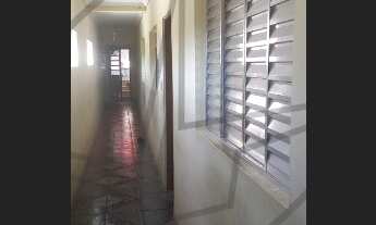 Imagem 5: CASA COMERCIAL em BARUERI - SP, JARDIM AUDIR