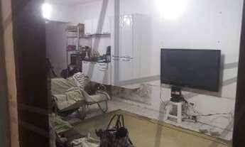 Imagem 4: CASA COMERCIAL em BARUERI - SP, JARDIM AUDIR