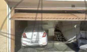 Imagem 2: CASA COMERCIAL em BARUERI - SP, JARDIM AUDIR