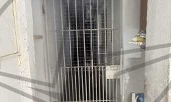 Imagem 3: CASA COMERCIAL em BARUERI - SP, JARDIM AUDIR