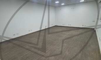 Imagem 7: GALPAO COMERCIAL em Vargem Grande Paulista - SP, Tijuco Preto