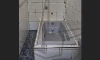 Imagem 4: CASA RESIDENCIAL em BARUERI - SP, JARDIM PAULISTA