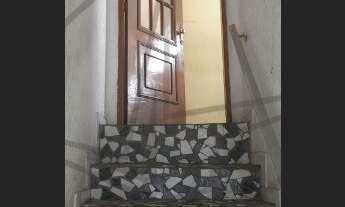 Imagem 6: CASA COMERCIAL em BARUERI - SP, JARDIM AUDIR