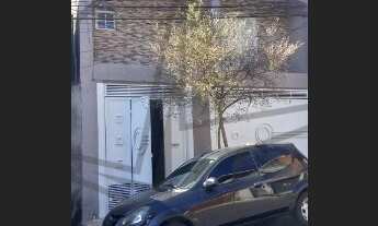 Imagem: CASA RESIDENCIAL em BARUERI - SP, JARDIM