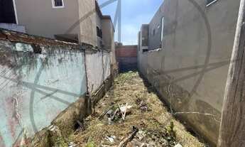 Imagem 4: TERRENO RESIDENCIAL em JANDIRA - SP, VILA ESMERALDA