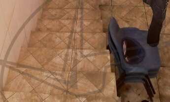 Imagem 7: CASA COMERCIAL em BARUERI - SP, JARDIM AUDIR