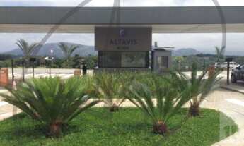 Imagem: TERRENO RESIDENCIAL em SANTANA DE PARNAÍBA