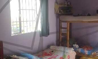 Imagem 4: CASA RESIDENCIAL em SÃO PAULO - SP, JARDIM PEDRO JOSÉ NUNES