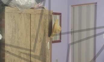 Imagem 7: CASA RESIDENCIAL em SÃO PAULO - SP, JARDIM PEDRO JOSÉ NUNES