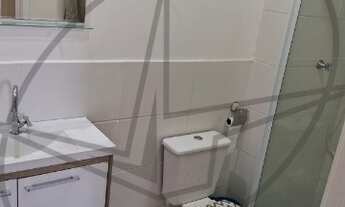 Imagem 4: APARTAMENTO RESIDENCIAL em BARUERI - SP, JARDIM BELVAL