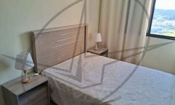 Imagem 6: APARTAMENTO RESIDENCIAL em BARUERI - SP, JARDIM BELVAL