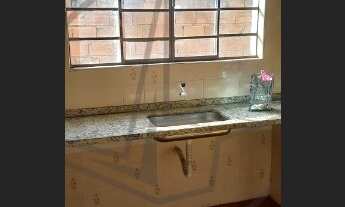 Imagem 7: CASA RESIDENCIAL em JANDIRA - SP, JARDIM SAGRADO CORAÇÃO