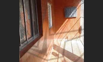 Imagem 2: CASA RESIDENCIAL em JANDIRA - SP, JARDIM SAGRADO CORAÇÃO