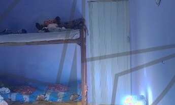 Imagem 3: CASA RESIDENCIAL em SÃO PAULO - SP, JARDIM PEDRO JOSÉ NUNES