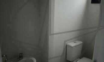 Imagem 6: SALA COMERCIAL em BARUERI - SP, ALPHAVILLE INDUSTRIAL