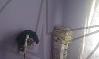 Imagem 6: CASA RESIDENCIAL em SÃO PAULO - SP, JARDIM PEDRO JOSÉ NUNES