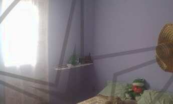 Imagem 5: CASA RESIDENCIAL em SÃO PAULO - SP, JARDIM PEDRO JOSÉ NUNES