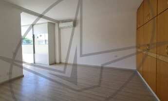 Imagem 7: CASA COMERCIAL em Santana de Parnaíba - SP, Alphaville 5