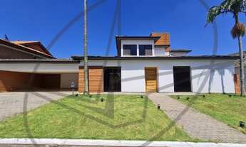 Imagem: CASA COMERCIAL em Santana de Parnaíba