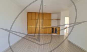 Imagem 4: CASA COMERCIAL em Santana de Parnaíba - SP, Alphaville 5