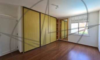 Imagem 3: CASA COMERCIAL em Santana de Parnaíba - SP, Alphaville 5