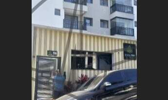 Imagem: APARTAMENTO RESIDENCIAL em BARUERI - SP