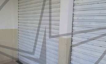 Imagem 3: CASA RESIDENCIAL em BARUERI - SP, VILA ENGENHO NOVO