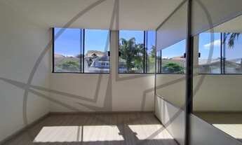 Imagem 5: CASA COMERCIAL em Santana de Parnaíba - SP, Alphaville 5