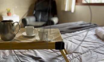 Imagem 4: CASA RESIDENCIAL em Mogi das Cruzes - SP, Vila Moraes