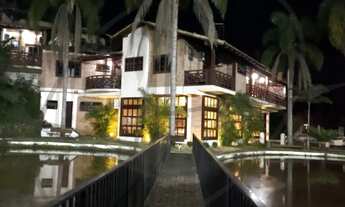 Imagem: CASA RESIDENCIAL em Mogi das Cruzes - SP