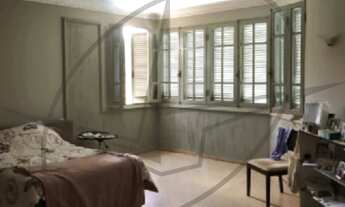 Imagem 6: CASA NO REFÚGIO DOS PINHEIROS