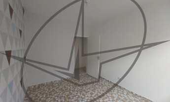 Imagem 5: CASA RESIDENCIAL em CARAPICUÍBA - SP, VILA ROSA