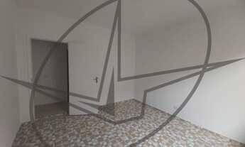 Imagem 3: CASA RESIDENCIAL em CARAPICUÍBA - SP, VILA ROSA