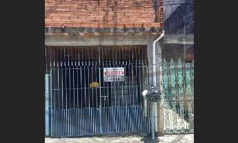 Imagem: CASA RESIDENCIAL em ITAPEVI - SP, JARDIM