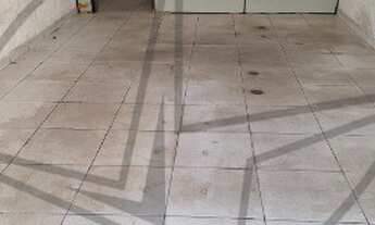 Imagem 2: SALAO COMERCIAL em BARUERI - SP, JARDIM DOS CAMARGOS