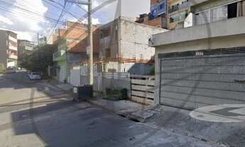 Imagem 6: TERRENO RESIDENCIAL em BARUERI - SP, PARQUE RIBEIRO DE LIMA