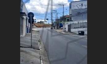 Imagem 5: SALAO COMERCIAL em BARUERI - SP, JARDIM DOS CAMARGOS