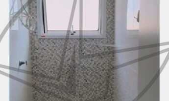 Imagem 5: APARTAMENTO RESIDENCIAL em BARUERI - SP, VILA SÃO JOÃO