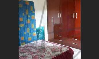 Imagem 4: CASA RESIDENCIAL em BARUERI - SP, PARQUE IMPERIAL