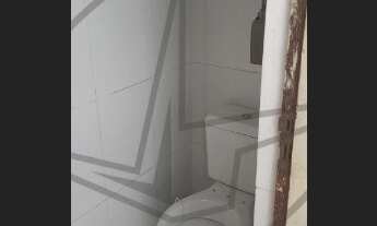 Imagem 4: SALAO COMERCIAL em BARUERI - SP, JARDIM DOS CAMARGOS